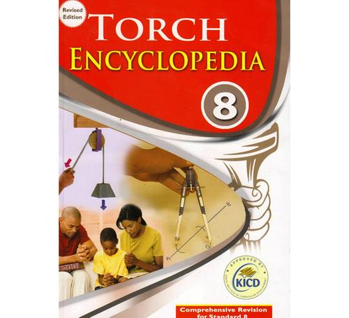 Spotlight-Torch-Encyclopedia-8